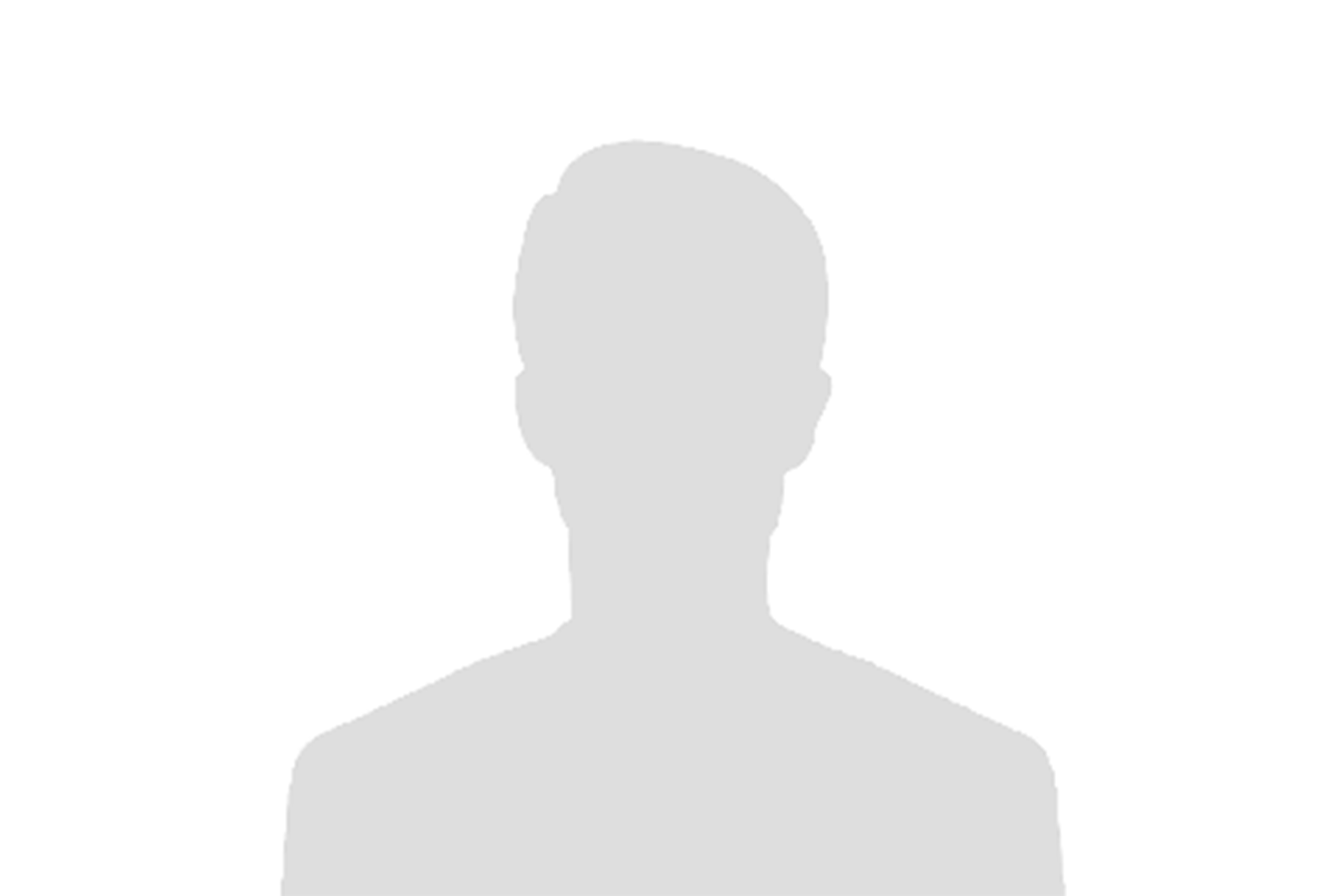 Anna Minkiewicz